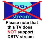 FHD-43" Smart Tv - Image 15