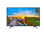 32" Smart Lexuco Tv - Image 7