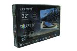 32" Smart Lexuco Tv - Image 11