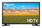 Samsung 32" T5300 FHD Smart TV with Dolby Digital Plus