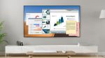 Samsung 32" T5300 FHD Smart TV with Dolby Digital Plus - Image 9