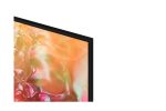SAMSUNG 43" DU7000 Crystal UHD 4K HDR Smart TV - Image 14