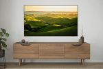SAMSUNG 43" DU7000 Crystal UHD 4K HDR Smart TV - Image 20