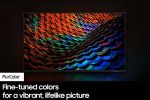 SAMSUNG 43" DU7000 Crystal UHD 4K HDR Smart TV - Image 21