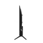 Condere Plus - 32'' HD LED Smart TV - Image 8