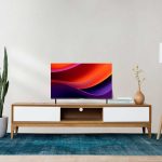 Condere Plus - 32'' HD LED Smart TV - Image 9