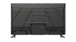 Skyworth 32" E5520H 2K QLED Google Smart TV - Image 14