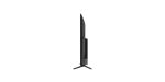 Skyworth 32" E5520H 2K QLED Google Smart TV - Image 17