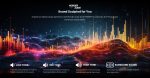 Skyworth 32" E5520H 2K QLED Google Smart TV - Image 19