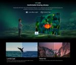 Skyworth 32" E5520H 2K QLED Google Smart TV - Image 20