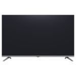 Skyworth 40-inch FHD Google Smart TV - 40E5400H - Image 6