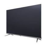 Skyworth 40-inch FHD Google Smart TV - 40E5400H - Image 7