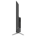 Skyworth 40-inch FHD Google Smart TV - 40E5400H - Image 9