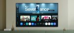 Samsung 65" QN1EF 4K NEO-QLED AI Gen2 Smart TV - Image 30