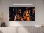 Samsung 65" QN1EF 4K NEO-QLED AI Gen2 Smart TV - Image 32