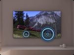 Samsung 65" QN1EF 4K NEO-QLED AI Gen2 Smart TV - Image 38