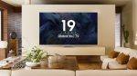 Samsung 55" QN1EF 4K NEO-QLED AI Gen2 Smart TV - Image 25