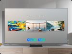 Samsung 55" QN1EF 4K NEO-QLED AI Gen2 Smart TV - Image 34