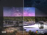 Samsung 55" QN1EF 4K NEO-QLED AI Gen2 Smart TV - Image 39