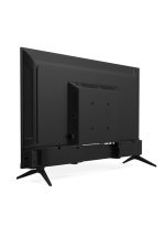 Digimark - 43" 6k43 HD LED Smart TV with Wall Mount - Image 10