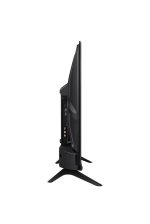Digimark - 43" 6k43 HD LED Smart TV with Wall Mount - Image 11