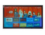 Digimark - 43" 6k43 HD LED Smart TV with Wall Mount - Image 13