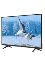Digimark - 43" 6k43 HD LED Smart TV with Wall Mount - Image 14