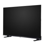 Toshiba 32" V35RP HD Smart TV with Dolby Audio - Image 26