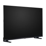 Toshiba 32" V35RP HD Smart TV with Dolby Audio - Image 27