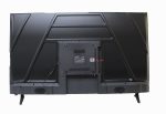 YACHISA 43'' LED HD READY SMART TV. (Frameless) - Image 8