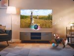Samsung 85" QN1E 4K NEO-QLED AI Gen2 Smart TV - Image 36