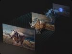 Samsung 85" QN1E 4K NEO-QLED AI Gen2 Smart TV - Image 39