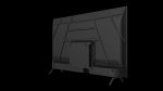 Skyworth 43" E5500H FHD Google Smart TV - Image 18