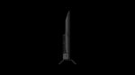 Skyworth 43" E5500H FHD Google Smart TV - Image 20