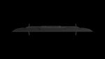 Skyworth 43" E5500H FHD Google Smart TV - Image 22