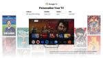 Skyworth 43" E5500H FHD Google Smart TV - Image 26