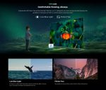 Skyworth 43" E5500H FHD Google Smart TV - Image 29