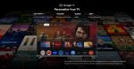 Skyworth 43" E5500H FHD Google Smart TV - Image 32