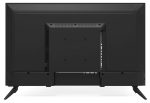 JVC 32" QLED Android TV - Image 7