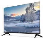 JVC 32" QLED Android TV - Image 8