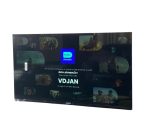 50 " Lexuco Google TV 4k - Image 8