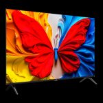 TCL 40" S5K FHD QLED Google Smart TV with HDR10 - Image 8