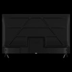 TCL 32" S5K FHD QLED Google Smart TV with HDR10 - Image 10