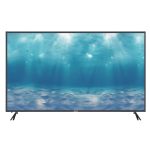 Ecco 70" Smart UHD 4K WebOs TV