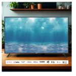 Ecco 70" Smart UHD 4K WebOs TV - Image 6