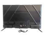 43" Lexuco Google Smart TV - Image 9