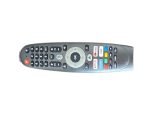 43" Lexuco Google Smart TV - Image 10