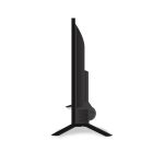 43" Lexuco Google Smart TV - Image 11