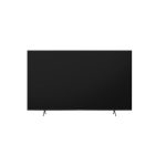Hisense 65-inch U6NPRO ULED Smart LED TV - Image 8