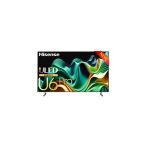 Hisense 65-inch U6NPRO ULED Smart LED TV - Image 9